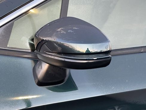 Used 2018 Honda Clarity Plug-In Hybrid image 13