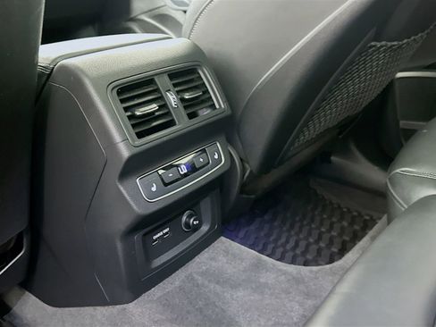 Used 2021 Audi SQ5 Prestige w/ Prestige Package AWD/4WD image 31
