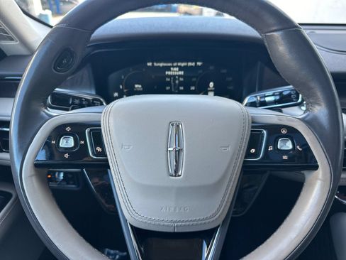 Certified 2021 Lincoln Aviator Reserve w/ Equipment Group 202A AWD/4WD image 24