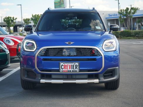 New 2026 MINI Cooper Countryman S image 5