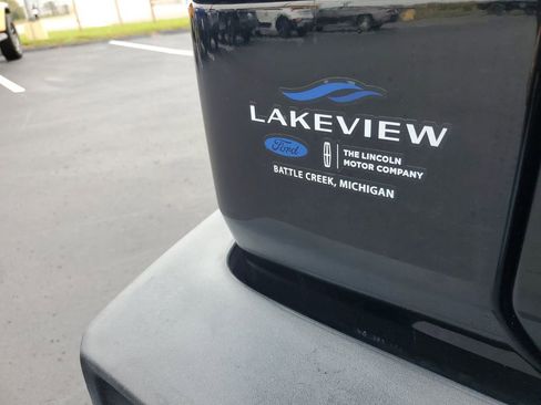 Used 2021 Jeep Wrangler Unlimited Sport image 27