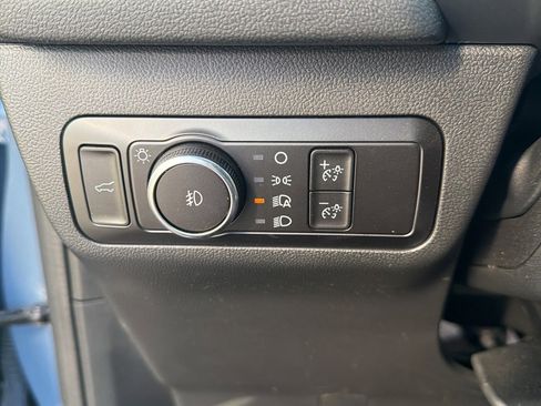 Used 2023 Ford Escape ST-Line Select w/ Tech Pack #1 image 13