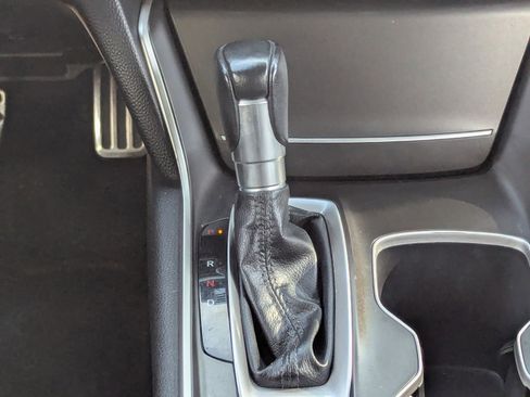 Used 2021 Honda Accord Sport image 21