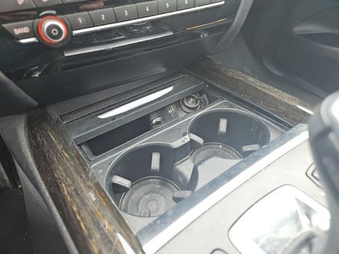 Used 2018 BMW X5 xDrive35i image 24