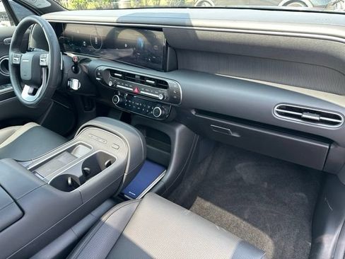 Used 2026 Hyundai Palisade Calligraphy AWD/4WD image 9