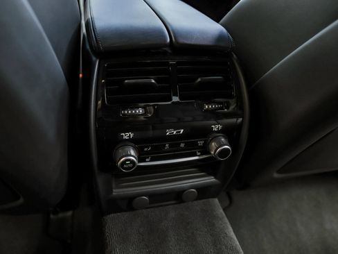 Used 2019 BMW M5 w/ Executive Package AWD/4WD image 38