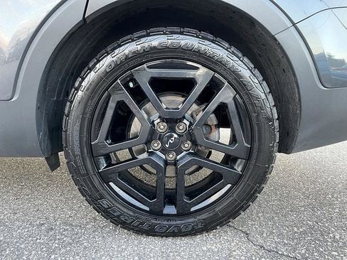 Used 2023 Kia Telluride SX Prestige X-Line image 59