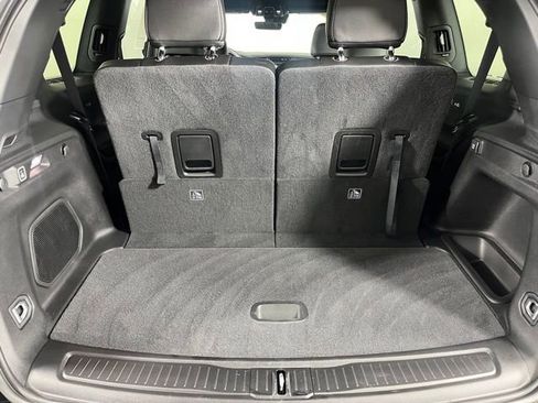 Used 2026 Jeep Grand Cherokee L Limited w/ MOPAR Finishing Package AWD/4WD image 42