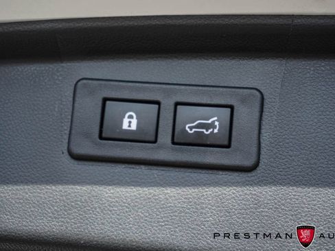 Used 2021 Subaru Outback Onyx Edition XT AWD/4WD image 49