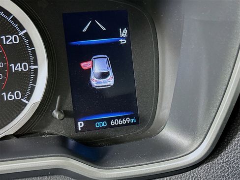 Certified 2022 Toyota Corolla SE image 12