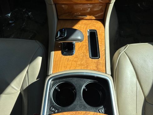 Used 2013 Chrysler 300 C w/ Light Group AWD/4WD image 24
