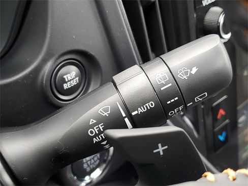 New 2026 Subaru Forester Wilderness image 29