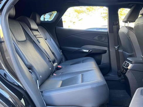 Used 2023 Lexus RX 350 image 28