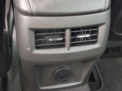 Used 2025 Cadillac CT4 Premium Luxury image 26