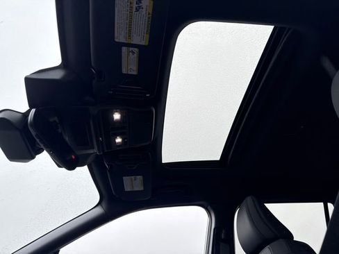 New 2026 Subaru Outback Limited XT image 27