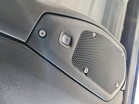 New 2026 Jeep Wrangler Willys image 27