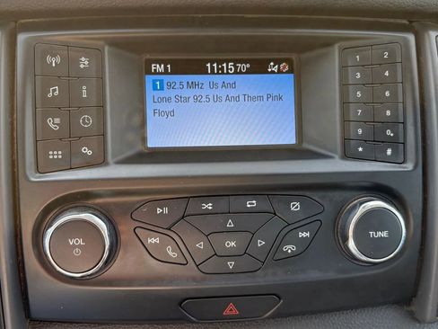 Used 2021 Ford Ranger XL w/ Equipment Group 101A High image 22