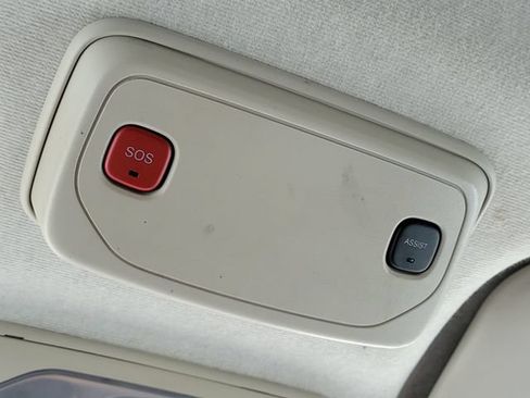 Used 2023 RAM ProMaster 2500 FWD image 32