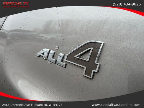 Used 2018 MINI Cooper Countryman SE image 15