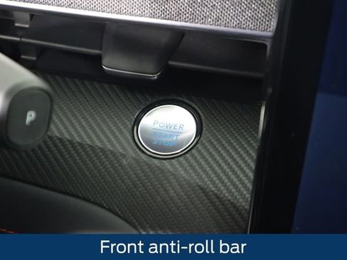 New 2026 Ford Mustang Mach-E Premium AWD/4WD image 36