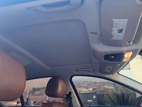 Used 2014 BMW 528i 528i 4dr Sedan image 38