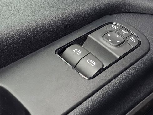New 2026 Mercedes-Benz Sprinter 2500 image 32