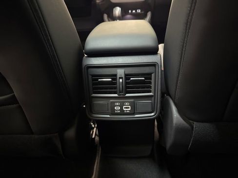 New 2026 Subaru Forester Premium image 31