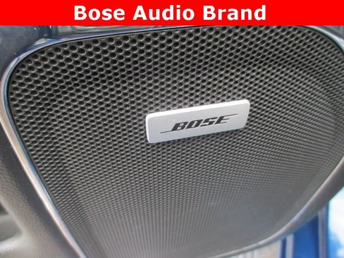 Used 2016 GMC Sierra 1500 SLT image 26