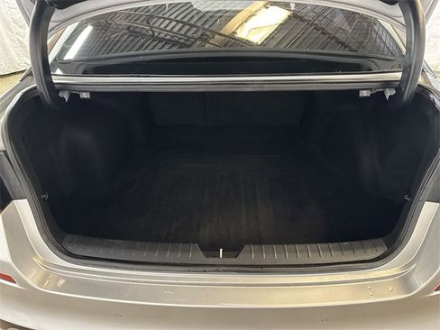 Used 2019 Kia Optima SX image 26