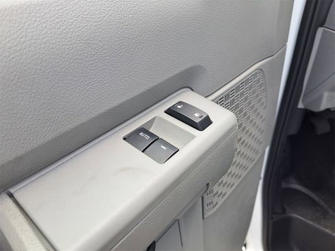 New 2025 Ford E-350 and Econoline 350 Super Duty w/ Power Equipment Group image 20