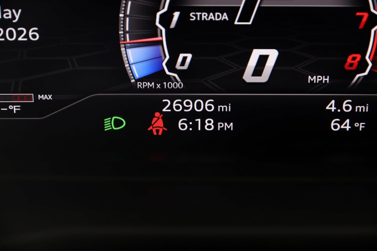 Used 2021 Lamborghini Urus AWD/4WD image 61