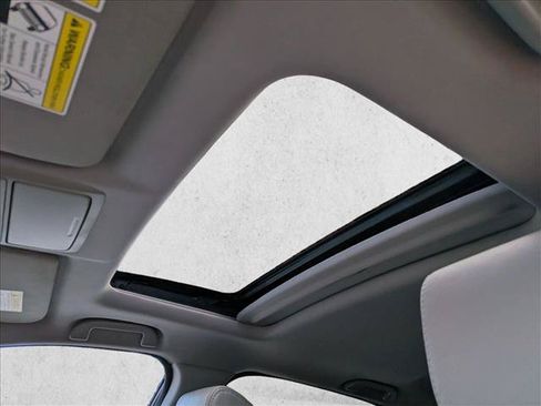 Used 2017 Honda CR-V EX image 16