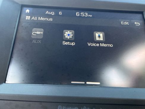 Used 2021 Hyundai Kona SEL FWD image 35
