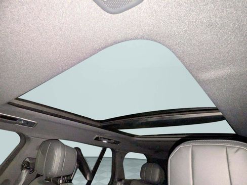 New 2026 Land Rover Range Rover SE AWD/4WD image 24