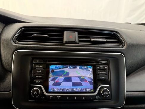 Used 2018 Nissan Leaf S w/ S Charge Package image 31