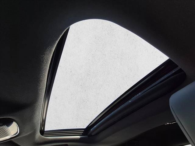 Used 2024 Lexus RX 350 Premium w/ Convenience Package FWD image 16