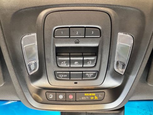 Used 2020 Cadillac CT5 Premium Luxury image 31