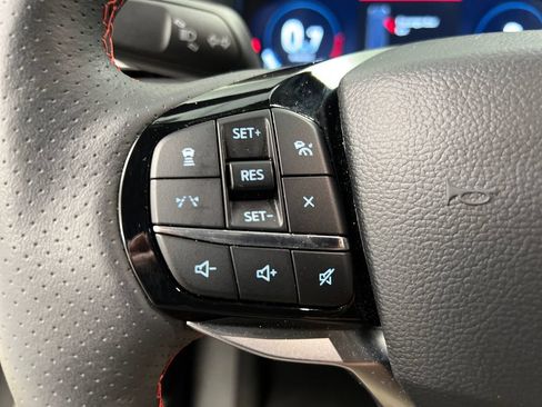 Used 2026 Ford Explorer ST-Line AWD/4WD image 51