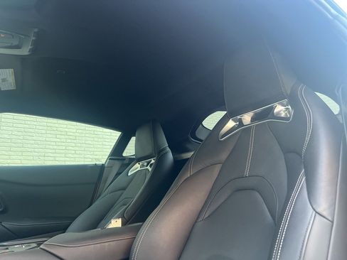 Used 2023 Toyota Supra Premium image 13