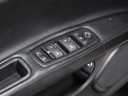 Used 2016 Maserati Ghibli S image 43