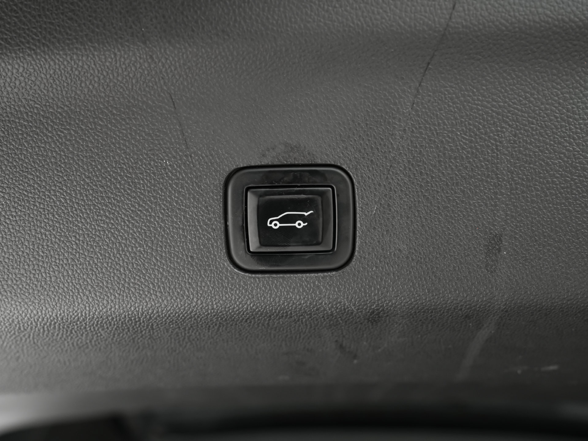 Used 2023 Chevrolet Tahoe LT AWD/4WD image 43