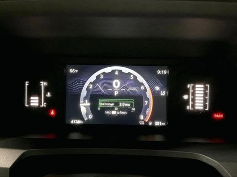 Certified 2024 Toyota Tacoma SR5 image 21