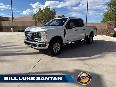 Used 2023 Ford F350 XLT