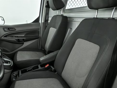 Used 2019 Ford Transit Connect XL FWD image 17