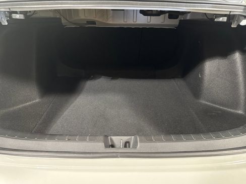 Certified 2024 Honda Civic Touring image 28