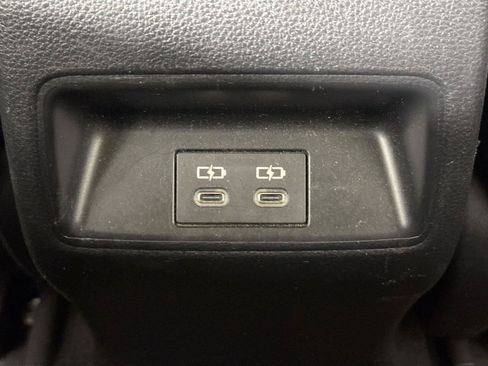 Certified 2024 Toyota Corolla LE FWD image 33