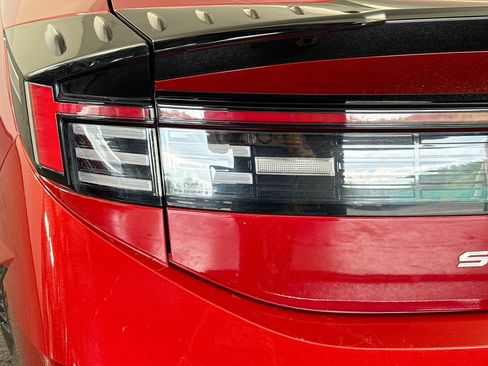 Used 2024 Hyundai Sonata SEL image 36