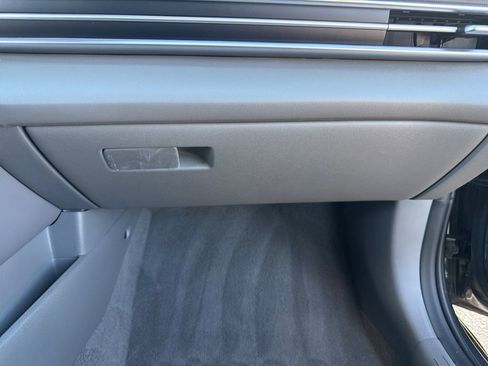 Certified 2025 Hyundai Elantra SEL w/ Cargo Package image 24