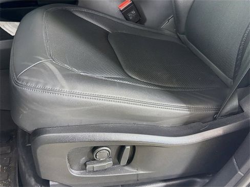 Certified 2023 Land Rover Defender 110 S image 22