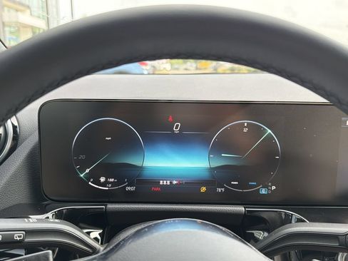 Certified 2026 Mercedes-Benz GLA 250 4MATIC image 26